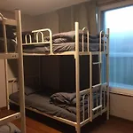 Guest House Woody
