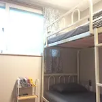 Guest House Woody